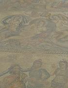 DSC02892 - Pafos World Heritage Excavation Site